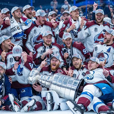 stanley cup champions by year|Stanley Cup .